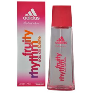 Adidas Fruity Rhythm - EDT 30 ml