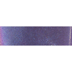 Gabriella Salvete Magas fényű hosszantartó körömlakk  Winter Time (Nail Polish) 11 ml 02