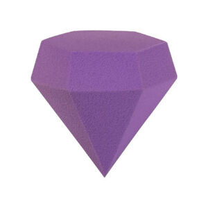 Gabriella Salvete Smink szivacs  Diamond Violet (Make-up Sponge)