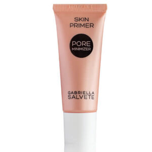Gabriella Salvete Sminkalapozó Pore Minimizer (Skin Primer) 20 ml