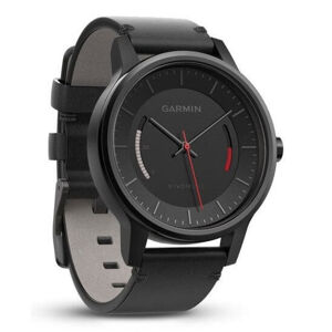 Garmin Vivomove Classic Black