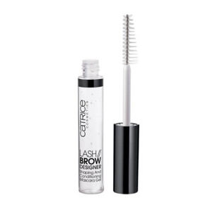 Catrice (Lash Brow Designer) gél 6 ml