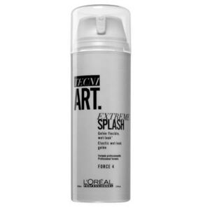 L´Oréal Professionnel Tecni.Art Extreme Splash 150 ml