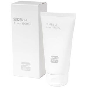 Silk`n Gel készülékben Silk `n Silhouette és a FaceTime 130 ml