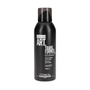 L´Oréal Professionnel Gélhab a haj térfogatához Tecni.Art (Transformer Gel) 150 ml