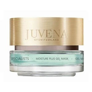 Juvena Gél arcmaszk (Specialist Moisture Plus Gel Mask) 75 ml