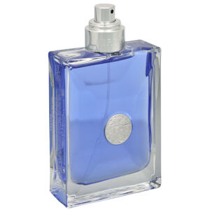 Versace Pour Homme - EDT TESZTER 100 ml