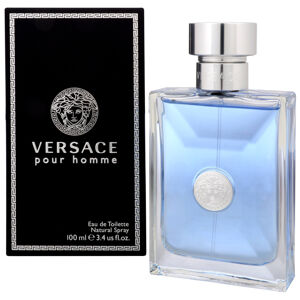 Versace Pour Homme - EDT 100 ml