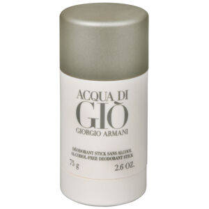 Armani Acqua Di Gio Pour Homme - deo stift 75 ml