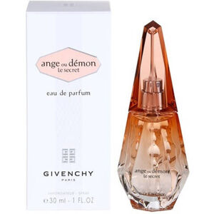 Givenchy Ange Ou Démon Le Secret (2014) - EDP 2 ml - illatminta spray-vel