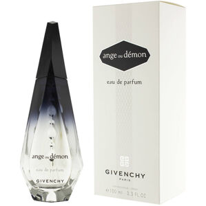 Givenchy Ange Ou Démon - EDP 50 ml