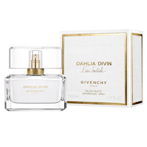 Givenchy Dahlia Divin Eau Initiale EDT 75 ml