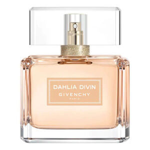 Givenchy Dahlia Divin Nude - EDP 50 ml