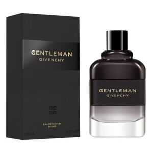 Givenchy Gentleman Boisée - EDP 100 ml