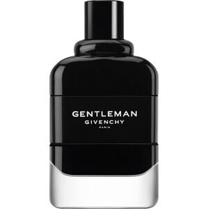 Givenchy Gentleman - EDP 50 ml