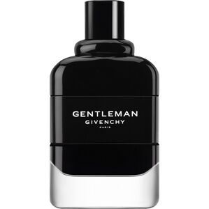 Givenchy Gentleman - EDP 100 ml