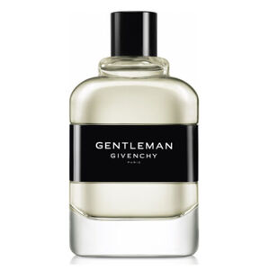 Givenchy Gentleman (2017) - EDT TESZTER 100 ml