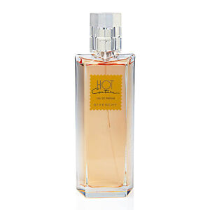 Givenchy Hot Couture - EDP TESTER 100 ml