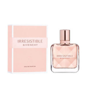 Givenchy Irrésistible - EDP 80 ml