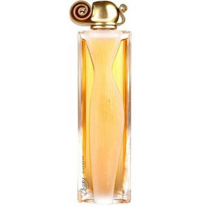 Givenchy Organza - EDP TESZTER 50 ml