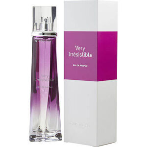 Givenchy Very Irresistible - EDP 50 ml