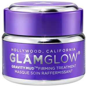 Glamglow Lehúzható bőrfeszesítő  Gravitymud (Firming Treatment) 15 g