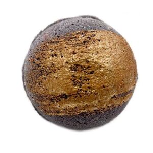 Goodie Bath Bomb - Black Surprise 140 g