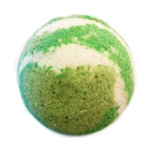 Goodie Bath Bomb - Easy Breath 140 g