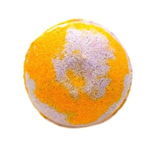Goodie Bath Bomb - Lemon Lavender 140 g