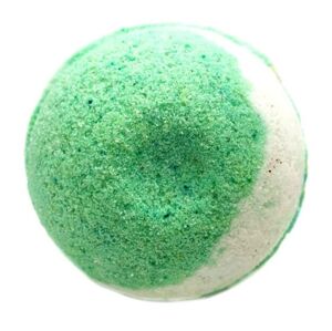 Goodie Bath Bomb - Matcha Detox 140 g