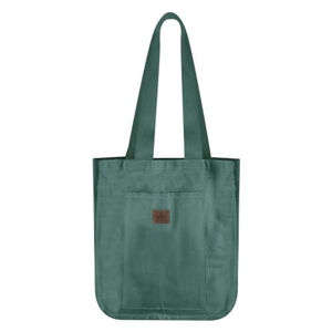 GoodWays GoodBag bevásárlótáska Menta