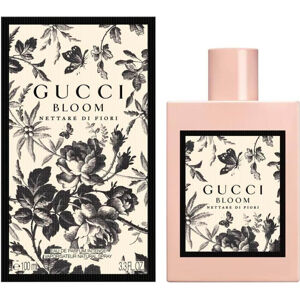 Gucci Bloom Nettare Di Fiori - EDP 50 ml