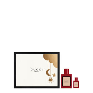 Gucci Gucci Bloom Ambrosia - EDP 50 ml + EDP 5 ml