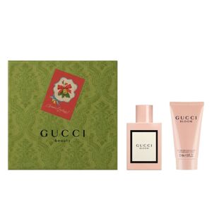 Gucci Gucci Bloom - EDP 50 ml + 50 ml testápoló