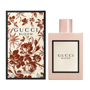 Gucci Gucci Bloom - EDP 2 ml - illatminta spray-vel