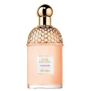 Guerlain Aqua Allegoria Passiflora - EDT 75 ml