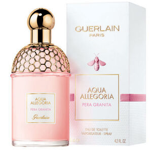 Guerlain Aqua Allegoria Pera Granita - EDT 75 ml