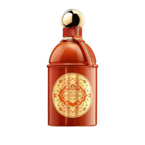 Guerlain Bois Mystérieux - EDP 125 ml