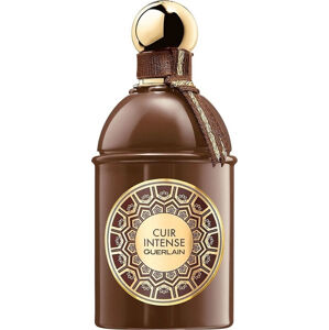 Guerlain Cuir Intense - EDP 125 ml