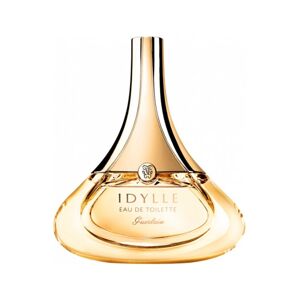 Guerlain Idylle - EDT TESZTER 100 ml