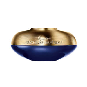 Guerlain Orchidée Impériale (The Eye and Lip Contour Cream) 15 ml szem- és ajakkontúr krém