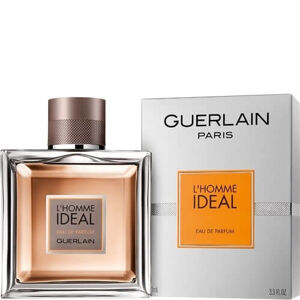 Guerlain L’Homme Ideal - EDP 100 ml