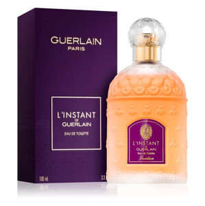 Guerlain L`Instant De Guerlain - EDT 100 ml