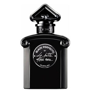 Guerlain La Petite Robe Noire Black Perfecto - EDP 30 ml