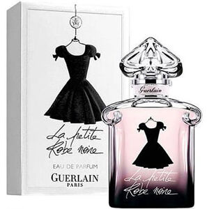 Guerlain La Petite Robe Noire (2012) - EDP TESTER 100 ml