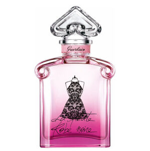 Guerlain La Petite Robe Noire Légère - EDP 100 ml