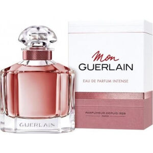 Guerlain Mon Intense - EDP 50 ml