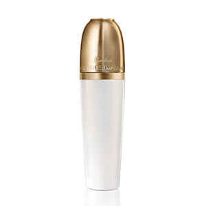 Guerlain Orchidée Imperiale (Brightening The Radiance Concentrate) 30 ml bőrvilágosító szérum