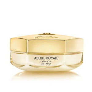 Guerlain Ránctalanító nappali krém  Abeille Royale (Day Cream) 50 ml