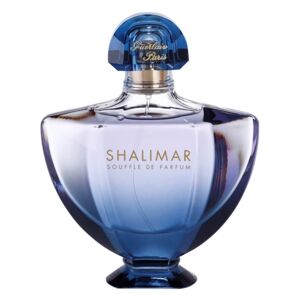 Guerlain Shalimar Souffle Eau de Parfum - EDP 50 ml